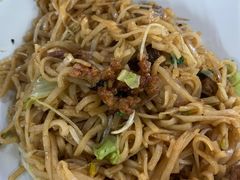 -百回味老爸茶(海彤店)