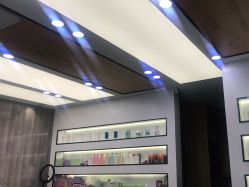 -星格造型·Hair Salon