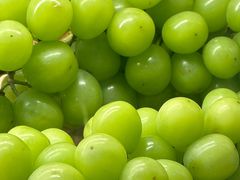 -茶百道(铜梁万达广场店)