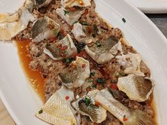 -锦粤宫·精致粤菜(深圳北站店)