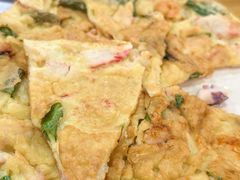 -故乡家韩国料理(丹东街店)