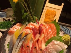 -熊藏居酒屋(kkone店)