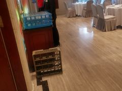 -花中城·杭帮菜·粤菜·海鲜火锅(清泰街店)