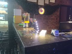 -卡佐主题KTV(领世郡店)