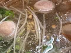 -胡荣泉