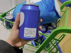 -酸奶罐罐(无锡滨湖万达店)