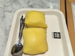 -满记甜品(湖滨店)