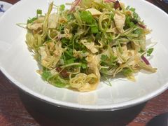 -八大碗·地道东北菜(中街店)