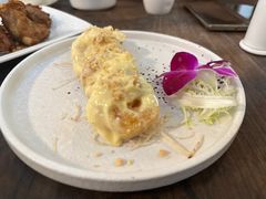 -道南書院·私房菜·早午茶·茶馆