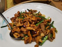 -映像威海·海鲜味道(经区店)