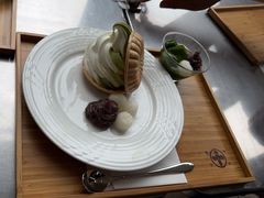 -中村藤吉(本店)