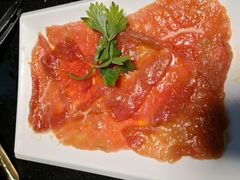 -蜀九香火锅(彩虹店)