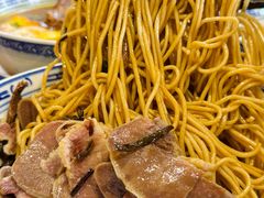 -永丰面馆(汉口路店)