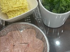 -川香煲(茅台路店)