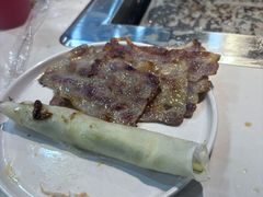 -苏格里岛自助烤肉海鲜火锅(成都金牛万达店)