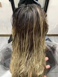 -汇·HAIR