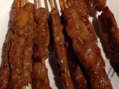 -星伦多自助料理·涮烤一体(虹悦城店)