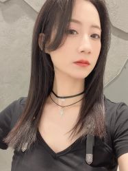 点击看大图 -MORI HAIR SALON日式美发沙龙