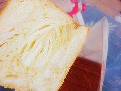 -爸爸糖吐司面包(大连高新锦辉商场店)