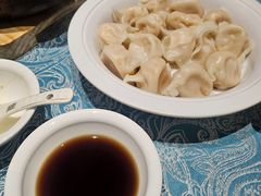 -北塘海鲜·天津菜(大光明桥旗舰店)