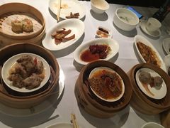 -苏浙汇(朝外店)