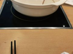 -湯系·煲汤手艺人(东二环泰禾广场店)