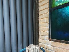 -好爸爸(印象城旗舰店)