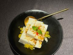 -羲和雅苑•北京烤鸭(国贸商城店)