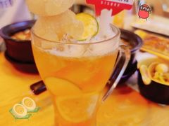 -姐弟俩土豆粉(沈阳铁西万达店)