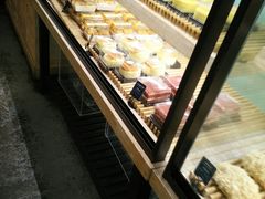 -拉那巴米 蛋糕定制(世纪东方广场店)