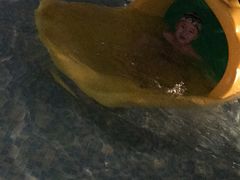 -巴斯漫温泉汗蒸馆(贡湖大道店)