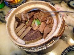 iphone_upload_pic-海王老记