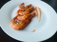 -一本魅·日式料理