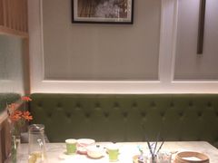 -汤城小厨•粤菜•靓汤(西直门凯德MALL店)