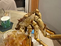 -靓靓蒸虾·头牌蒸虾(雪松路总店)