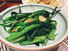 -湘语·湖南家常菜(新洲店)