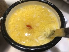 -望湘园·湖南菜(宏伊店)