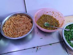 -古镇榨粉店(和平三街店)