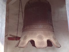 iphone_upload_pic-龙马负图寺