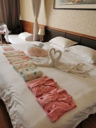 -星乐宝·沁漫月子中心(宝龙一城店)