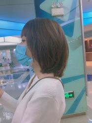 -FRIDAY星期五专业美发沙龙