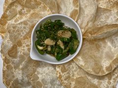-老毛手抓·盐池滩羊非遗手抓(宁夏总店)