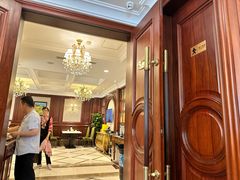 -南山鲜虾面·活鲜小馆·海味大连菜(南山总店)