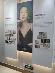 -广州美莱医疗美容医院