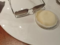 -辛一·铜锣烧(鸿寿坊店)