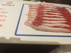 -匹夫涮肉城(黄村店)