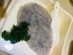 -海底捞火锅(勒泰店)
