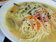 -协和菜馆(凤凰街店)