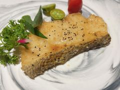 -立山居酒屋·烧鸟 天妇罗(西北湖店)