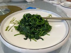 -岭南海晏楼(滨江东总店)